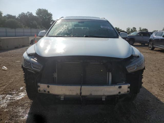 2016 INFINITI QX60 5N1AL0MM8GC513137