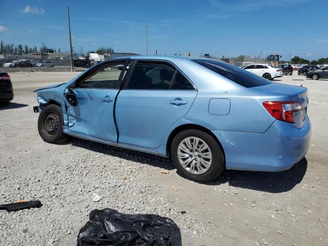 Vin: 4t1bf1fk9cu517795, lot: 62001155, toyota camry base 20122
