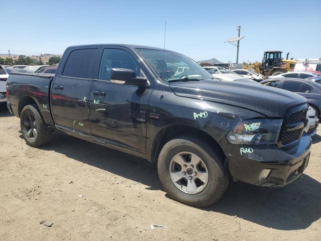 Vin: 1c6rr7lt2ks568891, lot: 59383815, ram 1500 slt 20194