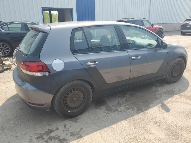 Vin: wvwda7aj8cw223905, lot: 59673335, volkswagen golf 20123