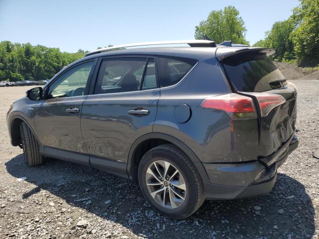 Vin: jtmrjrev5gd004982, lot: 62160975, toyota rav4 xle 20162