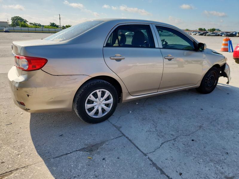 Vin: 5yfbu4ee8cp046288, lot: 62874325, toyota corolla base 20123