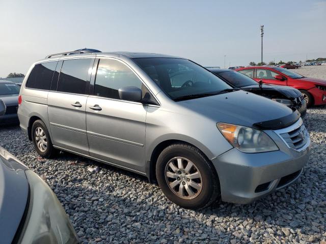 Vin: 5fnrl3h61ab085345, lot: 58301415, honda all models exl 20104