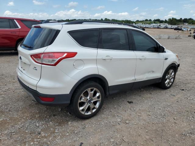 2016 FORD ESCAPE - 1FMCU9G92GUC78715