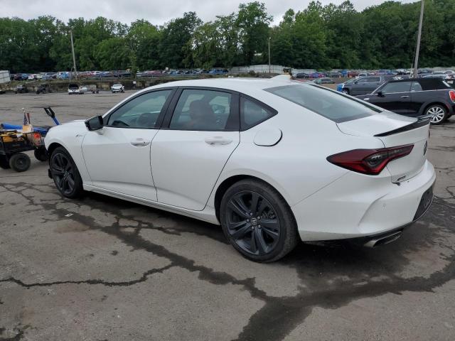 2023 ACURA TLX A-SPEC 19UUB6F51PA004968