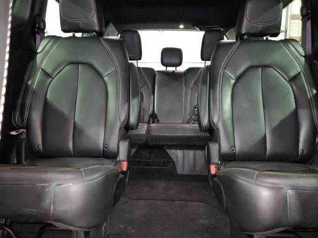 2025 CHRYSLER PACIFICA S 2C4RC1BG3SR504100