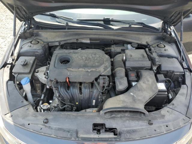 2020 KIA OPTIMA LX 5XXGT4L35LG390051