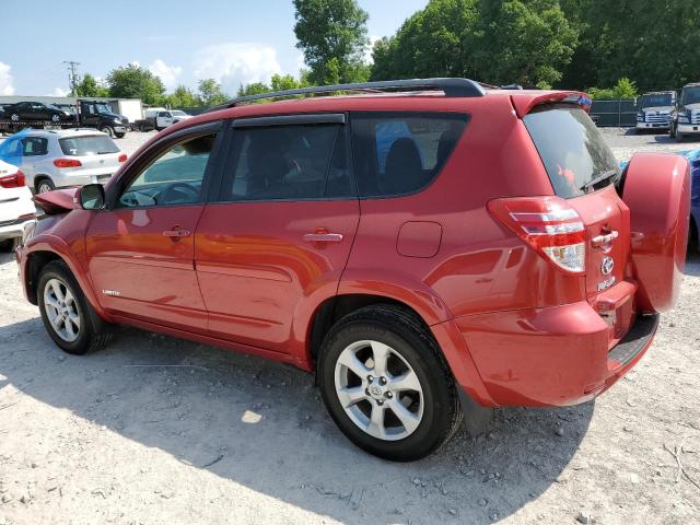 Vin: 2t3df4dv9cw267005, lot: 60046865, toyota rav4 limited 20122