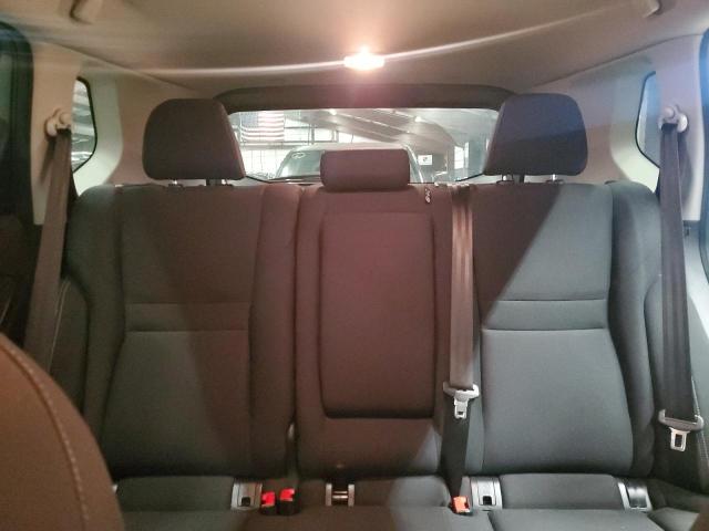 2023 NISSAN ROGUE S - 5N1BT3AB0PC853584
