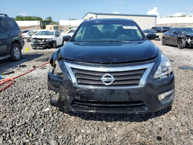 2015 NISSAN ALTIMA 2.5 - 1N4AL3AP0FC200673
