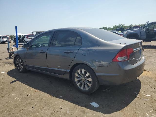 Vin: 2hgfa1f50ah329196, lot: 62362055, honda civic lx 20102
