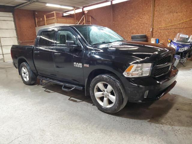 Vin: 1c6rr7kt3fs584959, lot: 60446585, ram 1500 st 20154