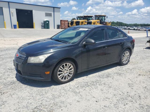 Vin: 1g1pj5s9xb7246139, lot: 61803585, chevrolet cruze eco 2011 img_1