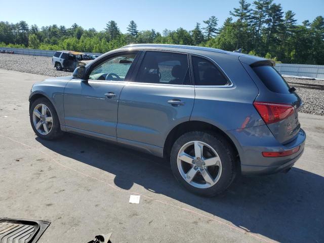 Vin: wa1lfafp9ca097665, lot: 62400905, audi q5 premium plus 20122