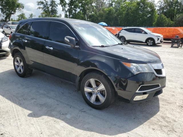 Vin: 2hnyd2h20ch505930, lot: 57700205, acura mdx 20124