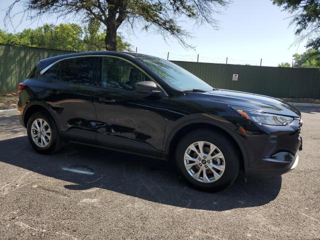Vin: 1fmcu9gn9rua96557, lot: 62506995, ford escape act active 20244