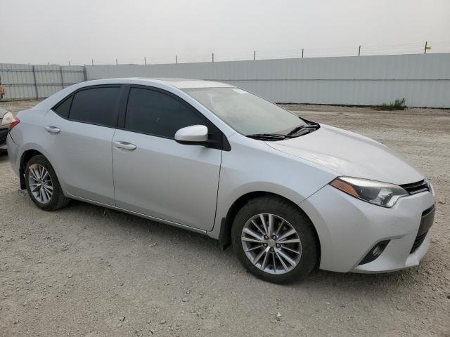 Vin: 2t1burhe8fc422372, lot: 60663785, toyota corolla l 20154