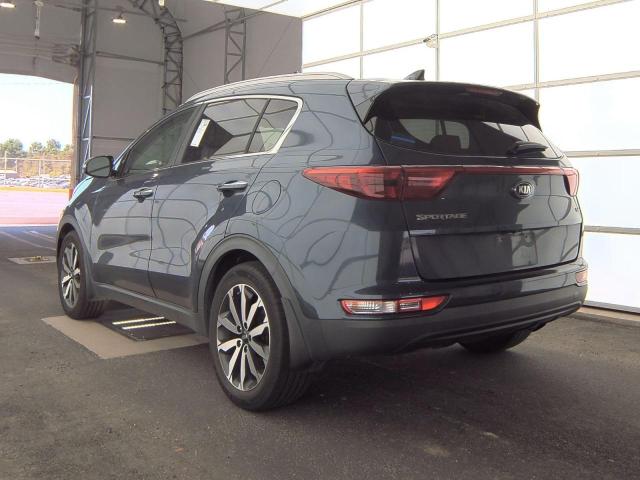 Vin: kndpn3ac5h7191394, lot: 62968425, kia sportage ex 20173