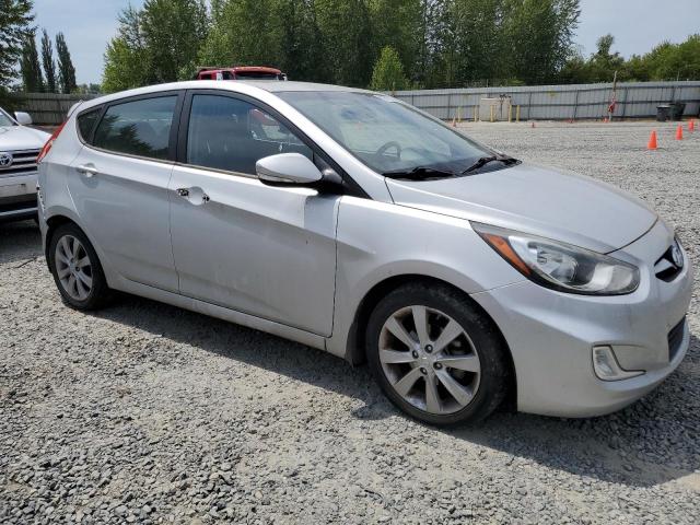 Vin: kmhcu5ae3du086634, lot: 61311315, hyundai accent gls 20134