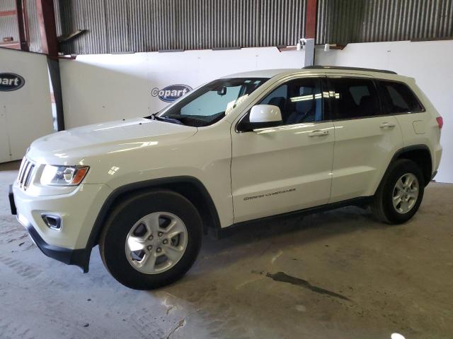 Vin: 1c4rjeag9fc721664, lot: 60574435, jeep grand cher laredo 2015 img_1