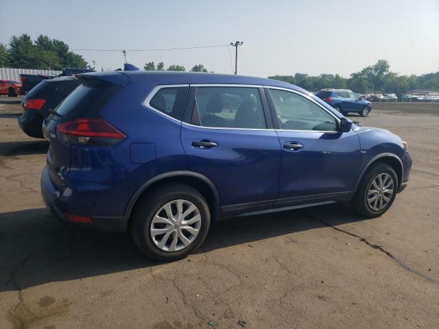 2018 NISSAN ROGUE S - KNMAT2MV1JP537336