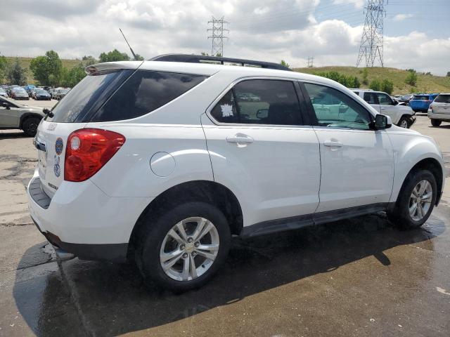 Vin: 2gnflne52c6101160, lot: 62195925, chevrolet equinox lt 20123