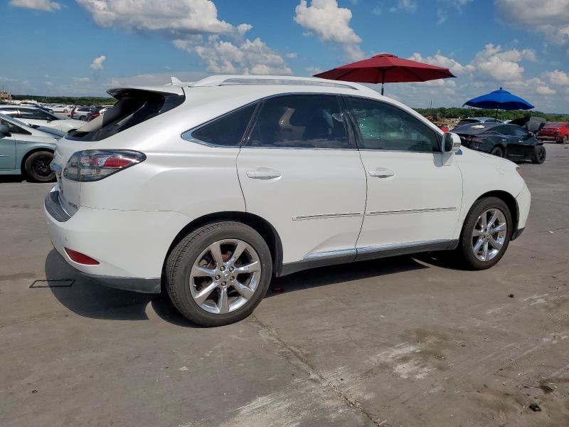 Vin: 2t2zk1baxcc076392, lot: 62024915, lexus rx350 350 20123