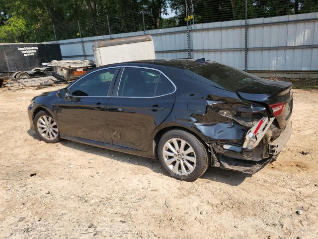 Vin: 4t1c11ak0lu909946, lot: 59315755, toyota camry le 20202