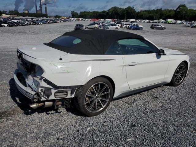 Vin: 1fatp8uh4k5159932, lot: 61197205, ford all models 20193
