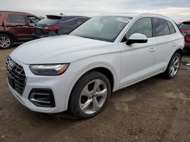Vin: wa1caafy8m2032874, lot: 61578455, audi q5 prestige 2021 img_1