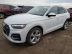 Top Destinations for Shipping Cars from the USA