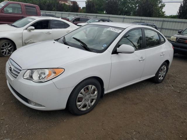 Vin: kmhdu4ad1au197054, lot: 62126415, hyundai elantra blue 2010 img_1