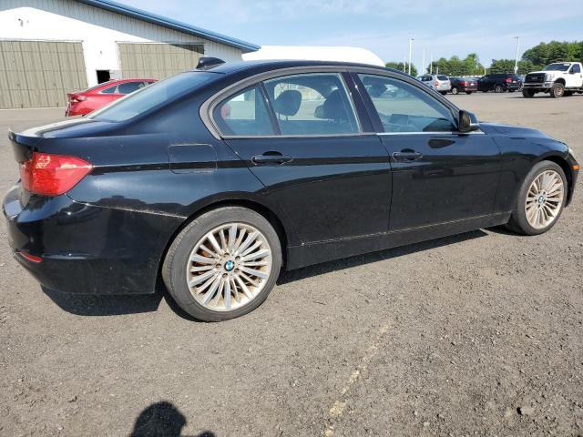 Vin: wba3b3c52df531393, lot: 59130115, bmw 3 series xi 20133