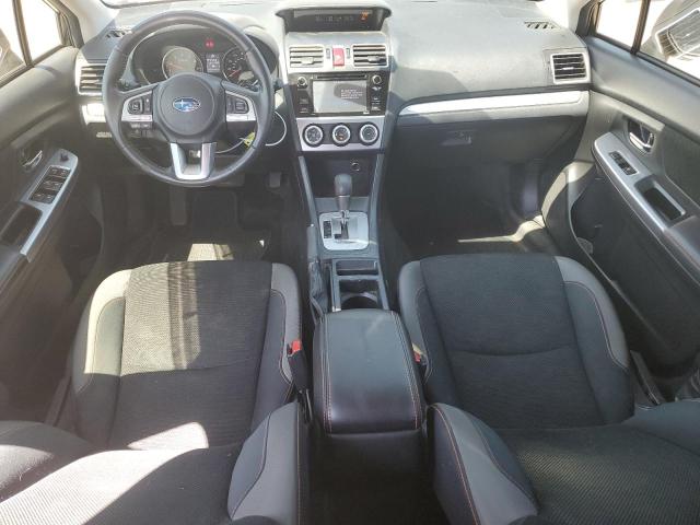 2017 SUBARU CROSSTREK JF2GPABC0H8202293