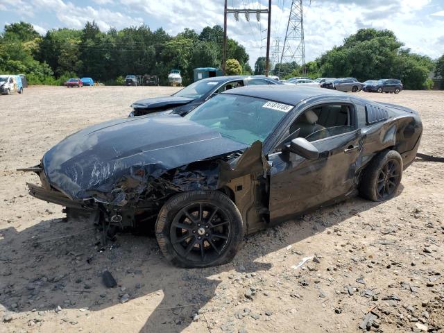 Vin: 1zvbp8am2b5135178, lot: 61874185, ford all models 2011 img_1