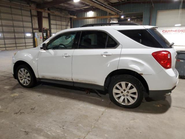 Vin: 2cnflpe55b6432068, lot: 59889265, chevrolet equinox lt 20112