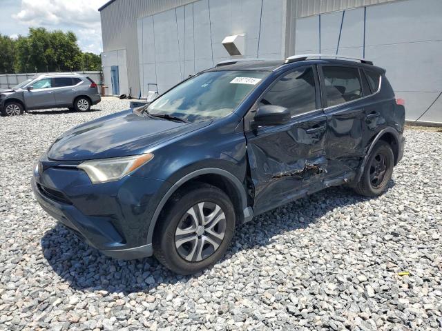 Vin: 2t3zfrev1hw315802, lot: 60871815, toyota rav4 le 2017 img_1