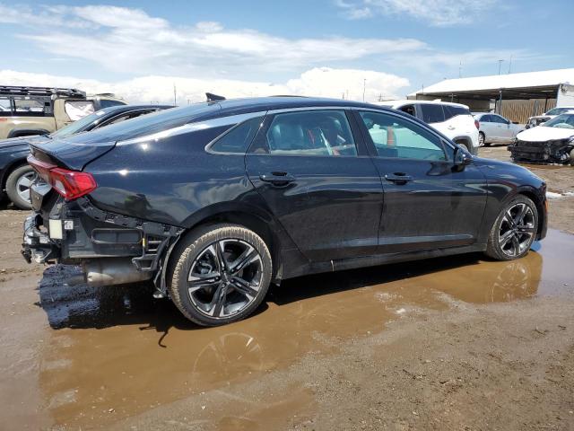 Vin: 5xxg64j23ng141817, lot: 59574525, kia k5 gt line 20223