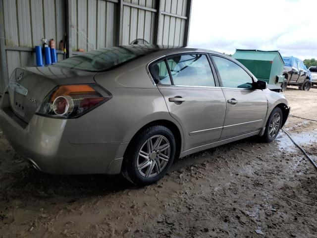 Vin: 1n4al2ap4cn551290, lot: 60891455, nissan altima base 20123