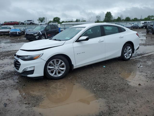 Vin: 1g1zd5st8kf187206, lot: 59887055, chevrolet malibu lt 2019 img_1