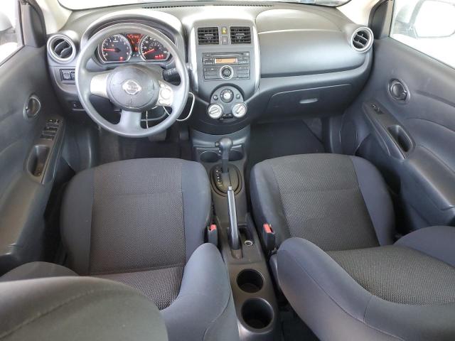 2012 NISSAN VERSA S - 3N1CN7AP0CL921812