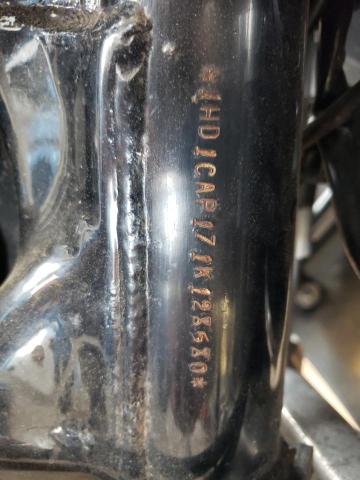 2001 HARLEY-DAVIDSON XL1200 #3283972807