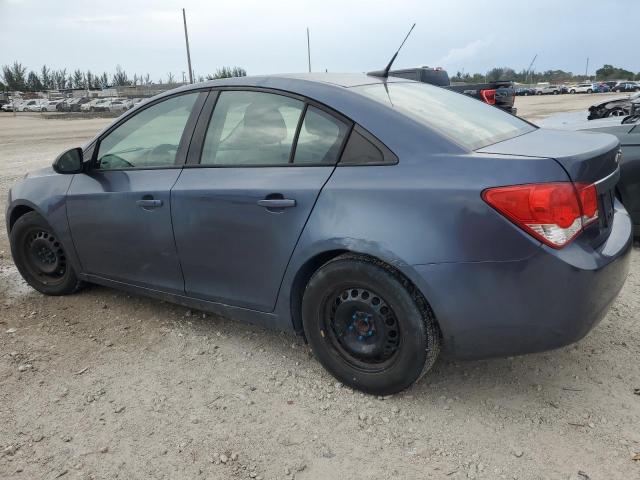 Vin: 1g1pa5sg6e7238090, lot: 59234055, chevrolet cruze ls 20142