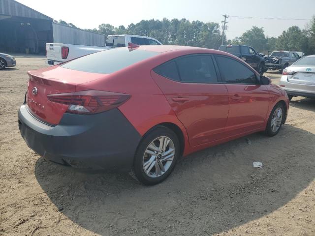 Vin: 5npd84lf3lh555372, lot: 59466385, hyundai elantra sel 20203