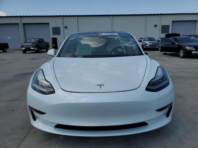 2020 TESLA MODEL 3 5YJ3E1EB1LF639587