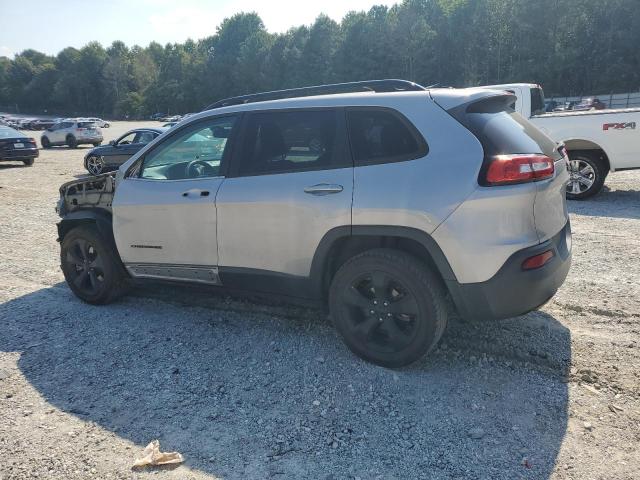 Vin: 1c4pjlcb5jd544112, lot: 61896675, jeep grand cher latitude 20182