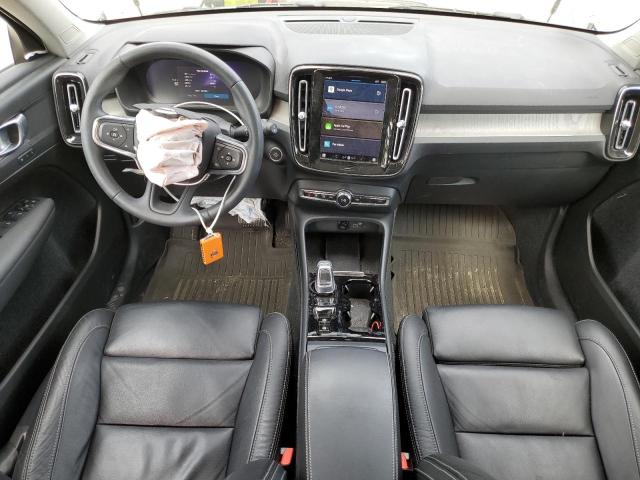 2023 VOLVO XC40 PLUS YV4L12UW6P2050773