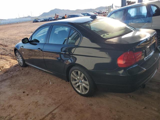 Vin: wbapl5g52bnn49352, lot: 59548935, bmw 3 series xi 20112