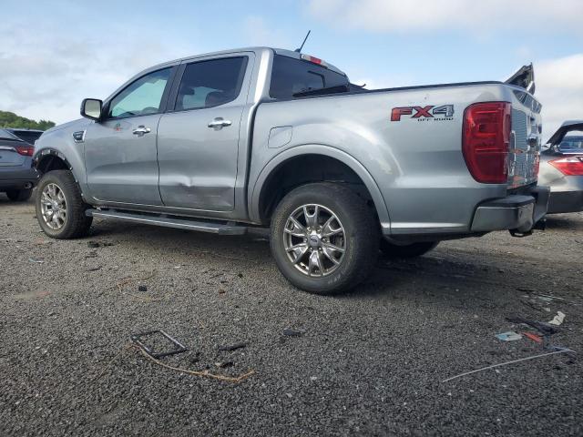 2023 FORD RANGER XL 1FTER4FH4PLE19039