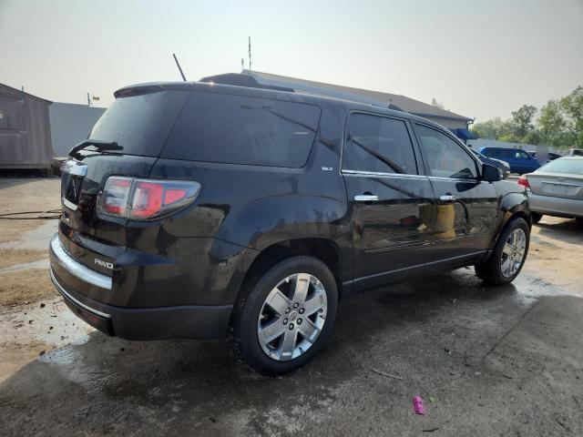 Vin: 1gkkvskd3hj147784, lot: 59788555, gmc acadia slt-2 20173